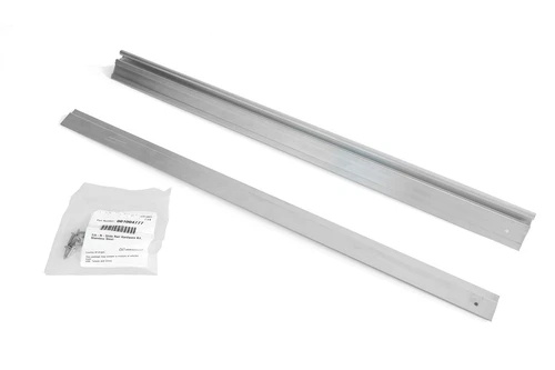 Swivl-Eze attwood SP-15100 Swivl-Eze Bench-Style Aluminum Utility Jon Boat Se...