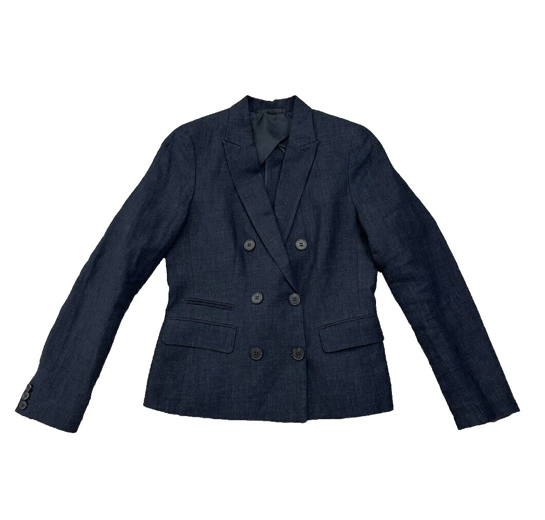 Uniqlo Blazer para Mujer