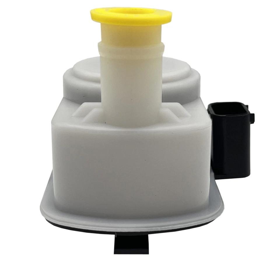 Evaporative System Integrity Module Detector For Chrysler Town & Country Dodge+ — 第 4/4 张图片