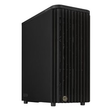 ASUS ProArt PA401 WOOD METAL PWM ATX Gaming G...