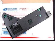 OEM Power Supply ADP-400FR For Sony PS5 CFI-1215A CFI-1202A CFI-1216A CFI-1218A