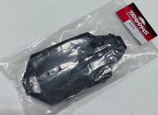 TRA9022 Traxxas Chassis Hoss 4x4 RTR Monster Truck VXL replacement offroad