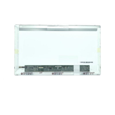 Ersatz Display für B173RTN01.3 17,3'' HD+ (1600x900) matt