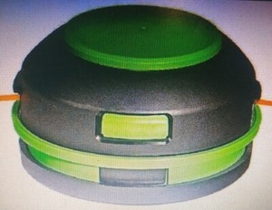 powerload