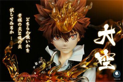 Kateikyoshi Hitman Reborn 3D Sparkling Mini Files · Zetsueix Anime · Online  Store Powered by Storenvy