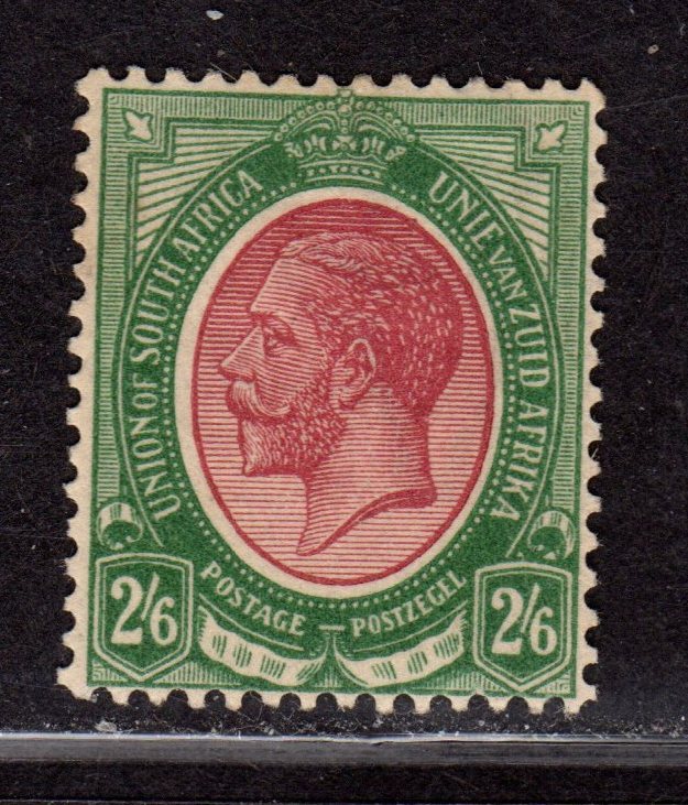 Foto 1 di 2