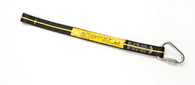 RidgeGear RGL4 Gurtband Verlängerungsriemen 0,45m GERÜST NEU