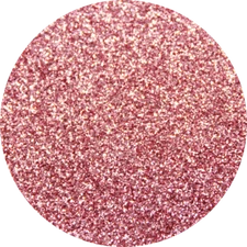 Assorted colors fine craft glitter .5 oz or 1 oz. Silver, Gold, Green, Pink more