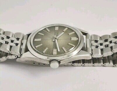 38灯 38-kT THE RICH classic100 s-l400.jpg
