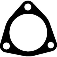 Elring 311.250 Dichtung Abgasrohr Auspuffdichtungen FüR Vw Golf V Skoda Fabia