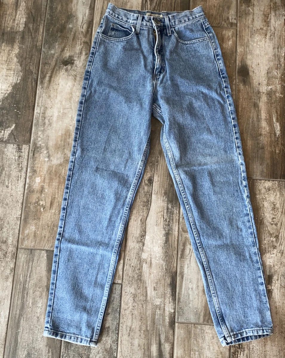 Vintage guess mom clearance jeans