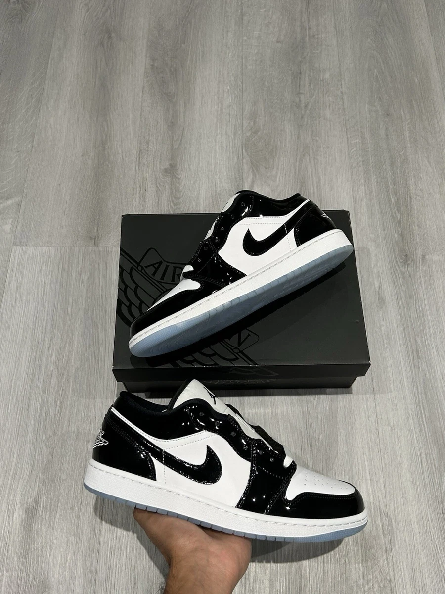 Jordan 1 Low SE Concord for Sale | Authenticity Guaranteed | eBay UK