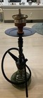 shisha