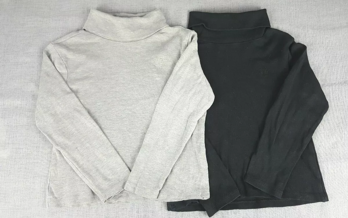 Sous pull orchestra new arrivals