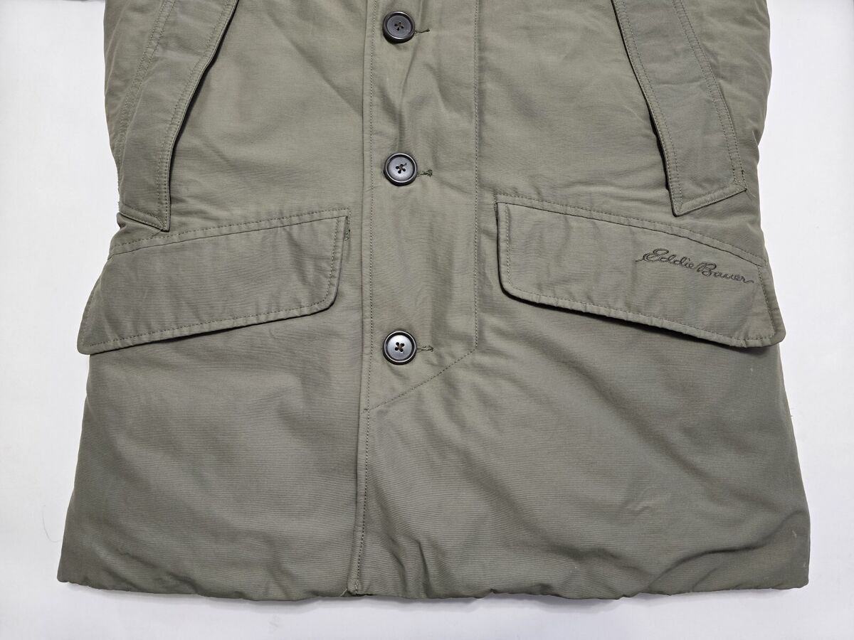 s-l1200.jpg s-l1200.jpg