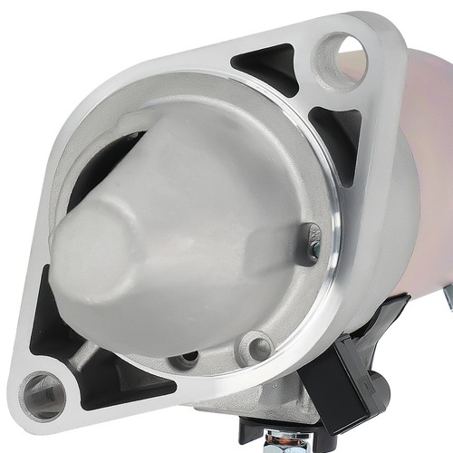 Motor De Arranque Para ACURA TSX HONDA ACCORD ELEMENT 2.4L 2003-2006 31200RAAA51 - Imagen 10 de 12