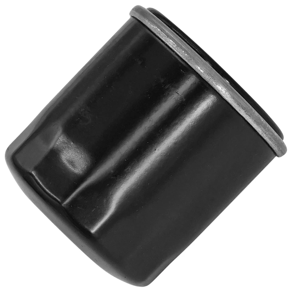 Oil Filter For Honda Magna 750 VF750C 1994-2003 / Pacific Coast 800 PC800 94-98 - Image 4 of 4