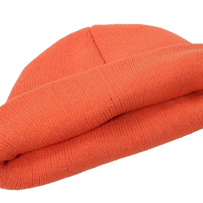 Gorra Dragon Ball Saiyan Kakarotto Son Goku Juegos con disfraces Vegeta dibujos animados tejida bordada Foto 4 de 4