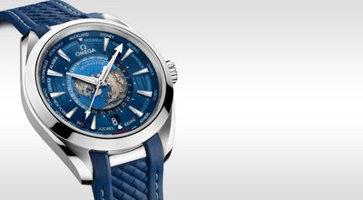 omega 220.12 43.22 03.001