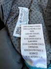 Robert Graham Jeans Classic Yates Size 34 — photo 10