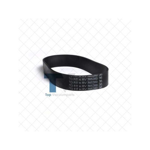 Fits For Hoover Windtunnel Upright Belts Self Propelled Drive 38528035