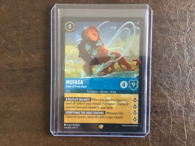 lorcana shimmering skies card value Disney Lorcana Shimmering Skies Robin Hood Sharpshooter #215/204 Encha   Rotterdam Comics
