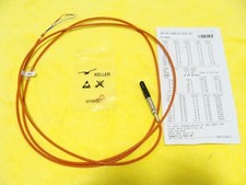 New Keller PPA-M5 10bar M5x0.5 Fine Thread Se...