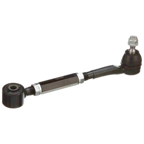 Suspension Control Arm and Ball Joint Assembly fits 20062010 Toyota