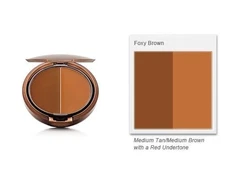 New Fashion Fair True Fix Foundation choose your shade  Authentic New in box