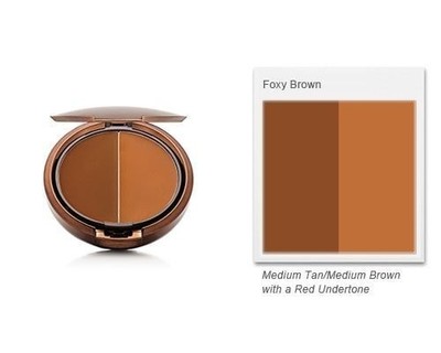 New Fashion Fair True Fix Foundation choose your shade  Authentic New in box