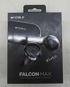 Noble Audio Falcon Max | eBay