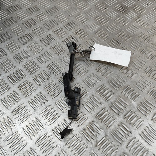 MERCEDES-BENZ GLE Coupe C167 Höhensensor hinten links A0009059413 2024