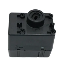 Wireless Ignition Node Remote Start Module Fits  2011-2013 Jeep Grand Cherokee