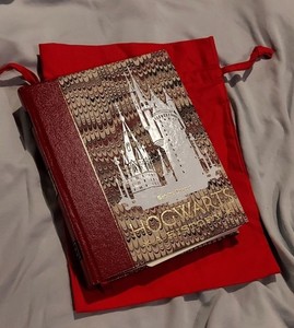 Alarm Eighteen | eBay