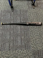 OG 28oz Miken Ultra 2 W/ASA Stamp MFG Date 10/31/02 🔥see Description And Pict