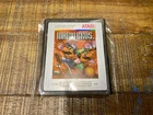 Mario Bros. - Atari 2600 - Cart Only - CLEANED & TESTED