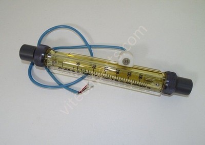 7331323A43W King Instrument - New other - incl. warranty