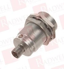 ALLEN BRADLEY 871TM-N40CP30-D4 / 871TMN40CP30D4 (IN BOX)