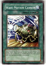 yugioh master duel magician of pendulum structure deck Pendulum Magician Cheat Sheet For Dummies Like Me : r/masterduel
