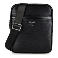 Guess Milano UmhäNgetasche 22Cm #GUE-HMMIPW_P6223 (Black)