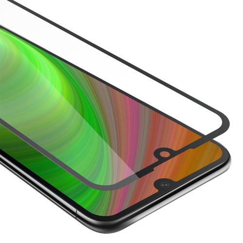 Verre Trempé Protection Huawei Y5 Y6 – Anti-rayures 9H, Compatible Modèles 2017-2019