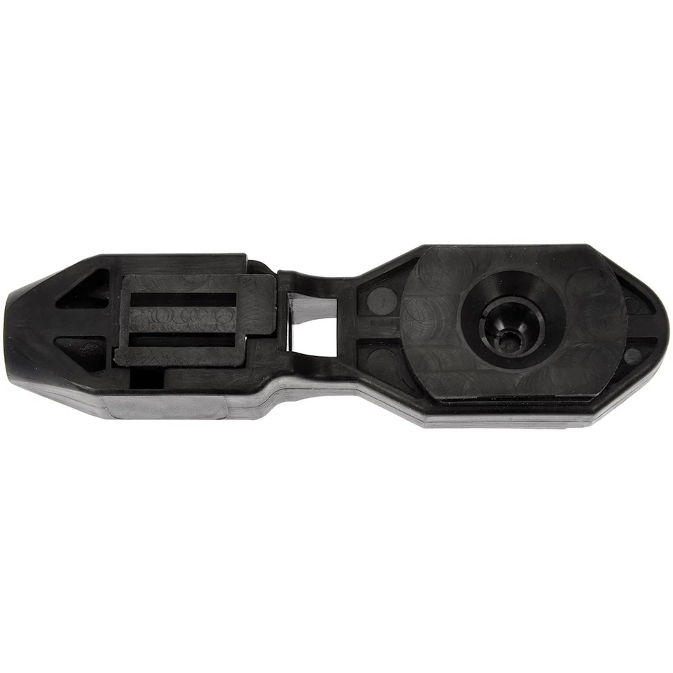 Buje de cable de cambio Dorman 14905 para Saturn Vue 2002-2007 Foto 2 de 4