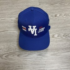 kill the hype hat(eBay公認) | PayPay対応 | セカイモン