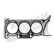 Joint de culasse Jeep WRANGLER