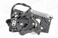 Motorhaubenschloss NEW Mobility Parts AIC 75534 FüR BMW 3Er F30 F80 Touring F31