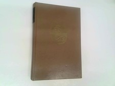 Taine's Notes on England. Translated with an Introduction By Edward Hyams. - Tai