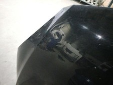 Capot Kia CEED