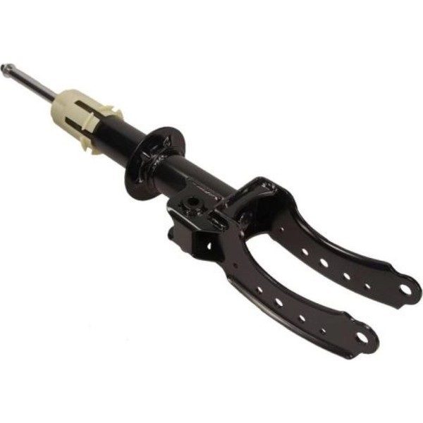 Maxgear 11-0635 StoßDäMpfer FüR Porsche VW Cayenne Touareg 9PA 7LA 7L6 7L7-image