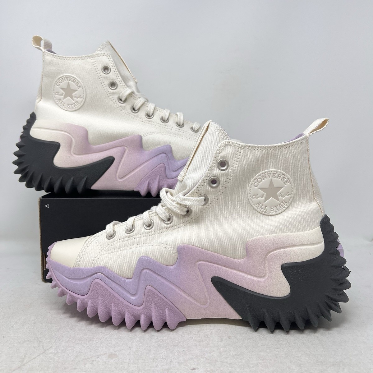 【⏰週末値下げ】23.5 CONVERSE RUN STAR MOTION HI s-l1200.jpg