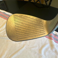 PXG Sugar Daddy 0311 52° Gap Wedge — True Temper Dynamic Gold 120 X10 | JMX Zen